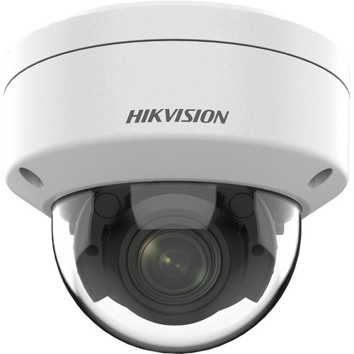 Hikvision DS-2CD3741G2-IZS  4MP Motorize Dome Ağ Kamerası